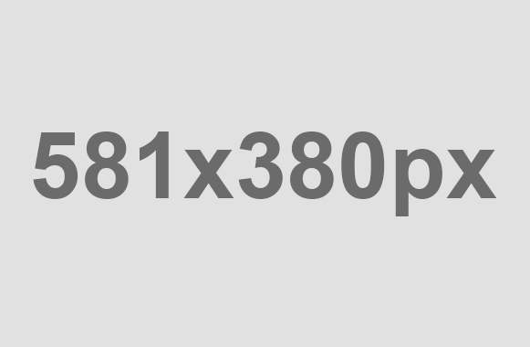 Summer Youth Employment Program 2025 Application